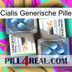 Cialis Generic Pill viagra5
